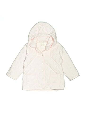 Emile et Rose Snow Jacket (view 1)