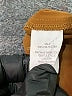 Amanda Uprichard 100% Polyester Brown Long Sleeve Blouse Size P (petite) - photo 8