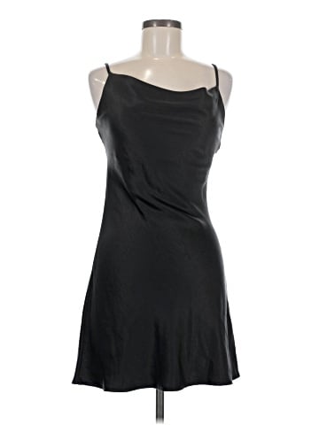 Audrey 3+1 Cocktail Dress (view 1)