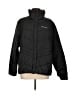 Columbia 100% Polyester Black Snow Jacket Size L - photo 1