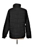 Columbia 100% Polyester Black Snow Jacket Size L - photo 2