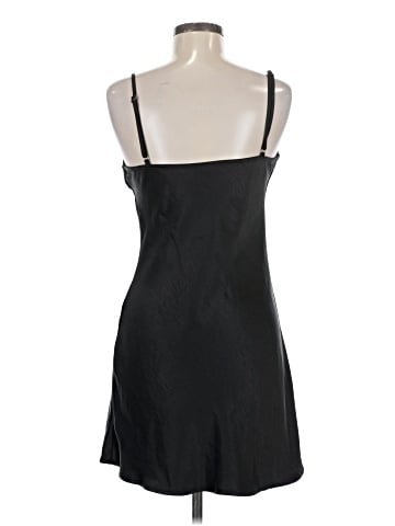 Audrey 3+1 Cocktail Dress (view 2)