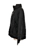 Columbia 100% Polyester Black Snow Jacket Size L - photo 5