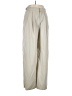 Unbranded Tan Casual Pants Size 31 waist (estimated) - photo 1