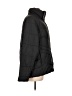 Columbia 100% Polyester Black Snow Jacket Size L - photo 4