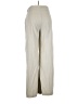 Unbranded Tan Casual Pants Size 31 waist (estimated) - photo 2