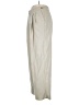 Unbranded Tan Casual Pants Size 31 waist (estimated) - photo 5