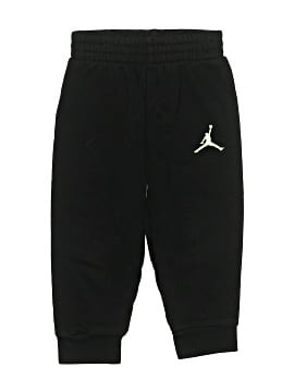 Air Jordan Sweatpants