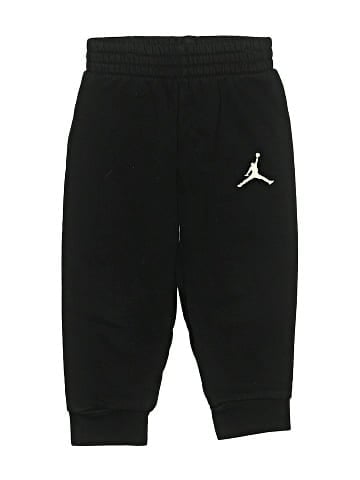 Air Jordan Sweatpants (view 1)