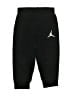 Air Jordan Black Sweatpants Size 3T - photo 1