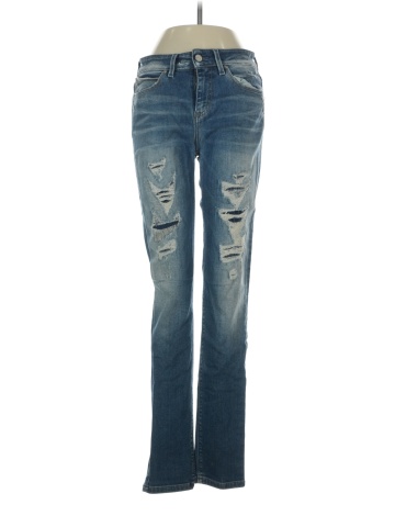Tommy Hilfiger Jeans (view 1)