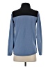 The North Face Blue Fleece Size S - photo 2
