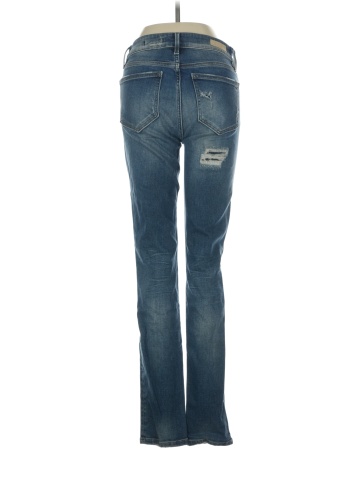 Tommy Hilfiger Jeans (view 2)