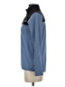 The North Face Blue Fleece Size S - photo 5