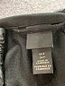 H&M Black Jacket Size S - photo 6