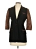 Elizabeth and James Brown Blazer Size 0 - photo 1
