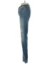 Tommy Hilfiger Hearts Blue Jeans Size 26 waist - photo 5