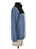 The North Face Blue Fleece Size S - photo 4