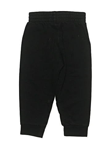 Air Jordan Sweatpants (view 2)