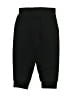Air Jordan Black Sweatpants Size 3T - photo 2