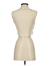 Shein Ivory Tank Top Size S - photo 2