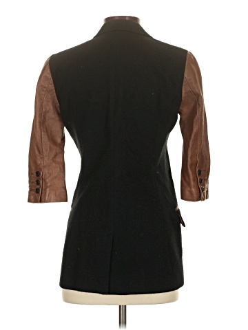Elizabeth and James Blazer (view 2)