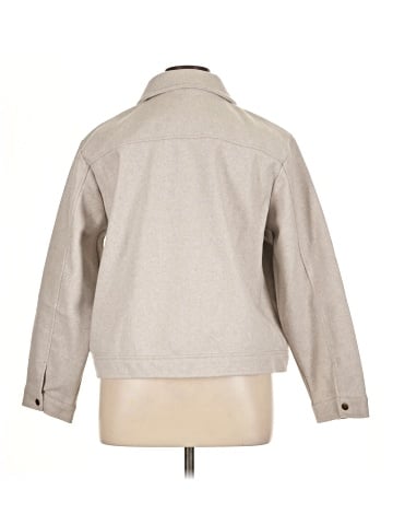 Banana Republic Coat (view 2)