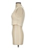 Shein Ivory Tank Top Size S - photo 5