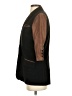 Elizabeth and James Brown Blazer Size 0 - photo 5