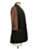 Elizabeth and James Brown Blazer Size 0 - photo 4
