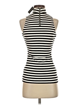 White House Black Market Tank Top