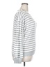 Bibi Silver Long Sleeve T-Shirt Size 2X (estimated) - photo 4