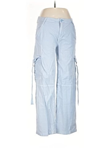 LOVEGEN Cargo Pants (view 1)