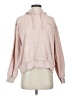 Unbranded Pink Sweatshirt Size S (estimated) - photo 1
