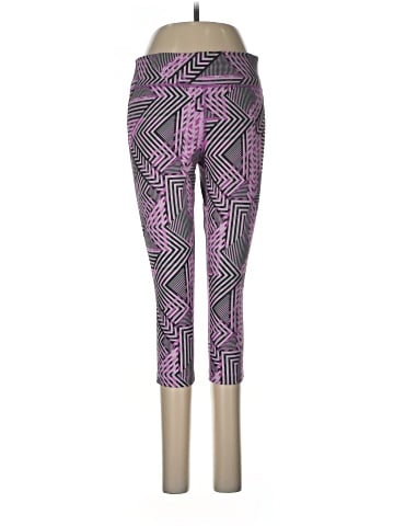 Xersion Active Pants (view 1)