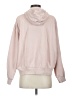 Unbranded Pink Sweatshirt Size S (estimated) - photo 2
