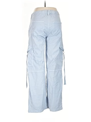 LOVEGEN Cargo Pants (view 2)