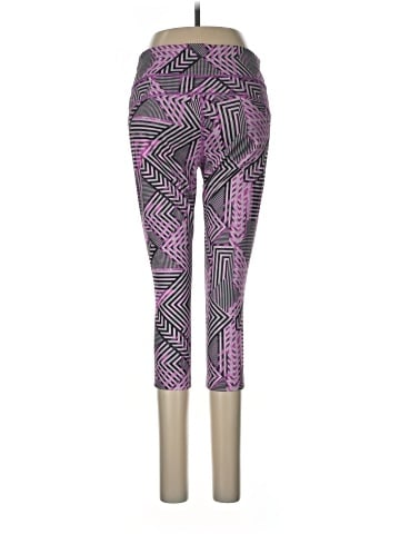 Xersion Active Pants (view 2)