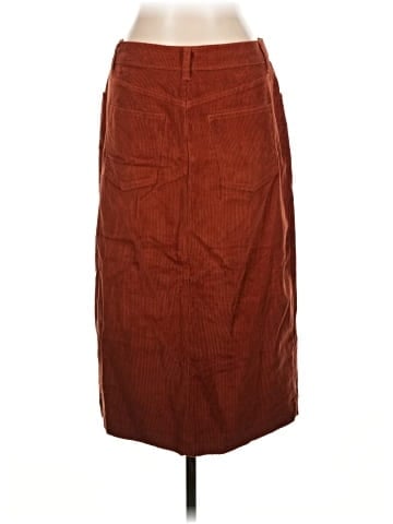 Gap Casual Skirt (view 2)