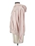 Unbranded Pink Sweatshirt Size S (estimated) - photo 5