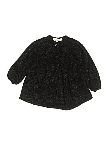 Zara Dress (view 1)