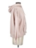 Unbranded Pink Sweatshirt Size S (estimated) - photo 4