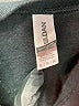 Gildan Black Poncho Size XL - photo 7