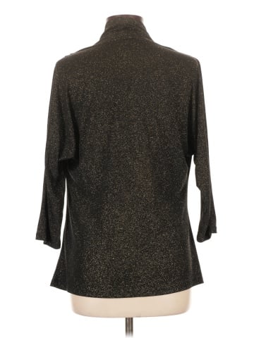 ECI Long Sleeve Top (view 2)