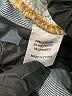 HERIZON Blue Jeans Size 6 - photo 4