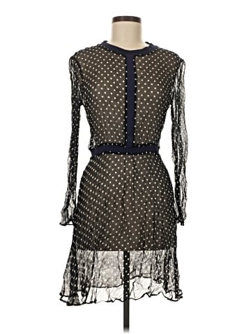Maje Cocktail Dress (view 1)