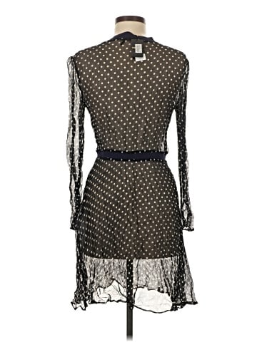 Maje Cocktail Dress (view 2)