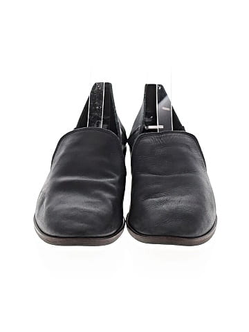 Lucky Brand Flats (view 2)