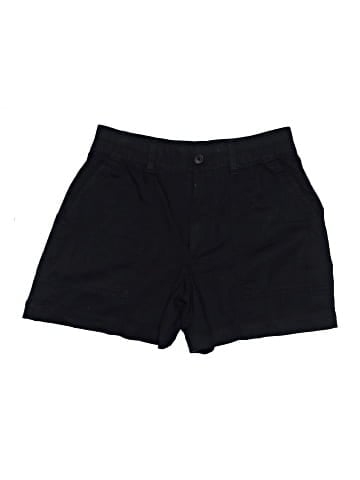 Gap Shorts (view 1)