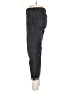 NYDJ Chevron-herringbone Gray Jeans Size 10 - photo 5